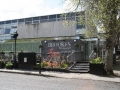 Brookes Restaurant