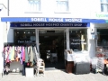Shop-Sobell House Hospice